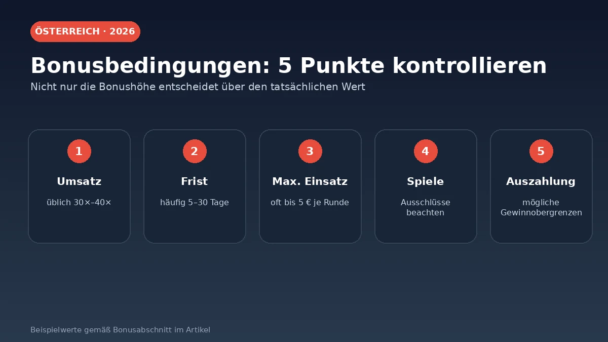 neue casinos